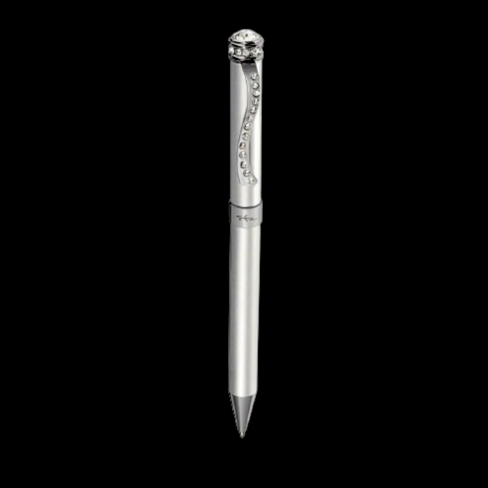 Sarah Brightman Jewel Pen